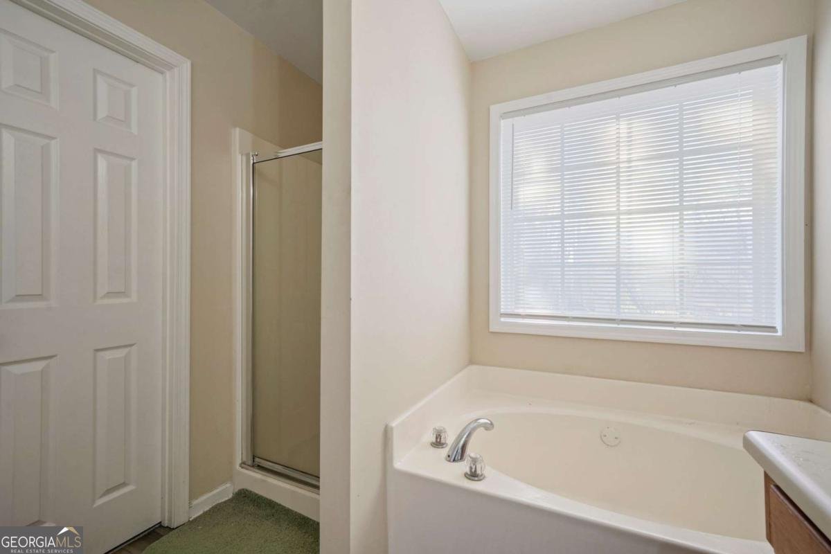 792 Russell Drive Riverdale - 21