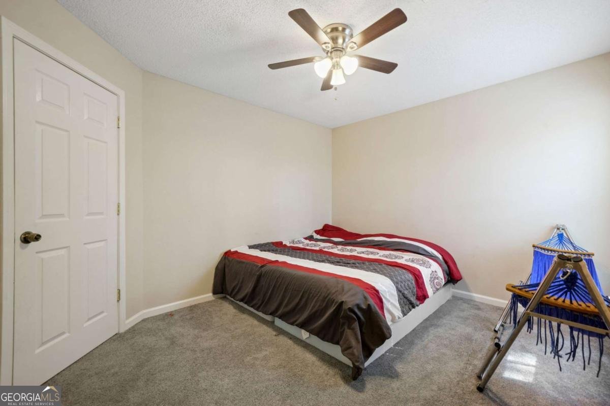 792 Russell Drive Riverdale - 3