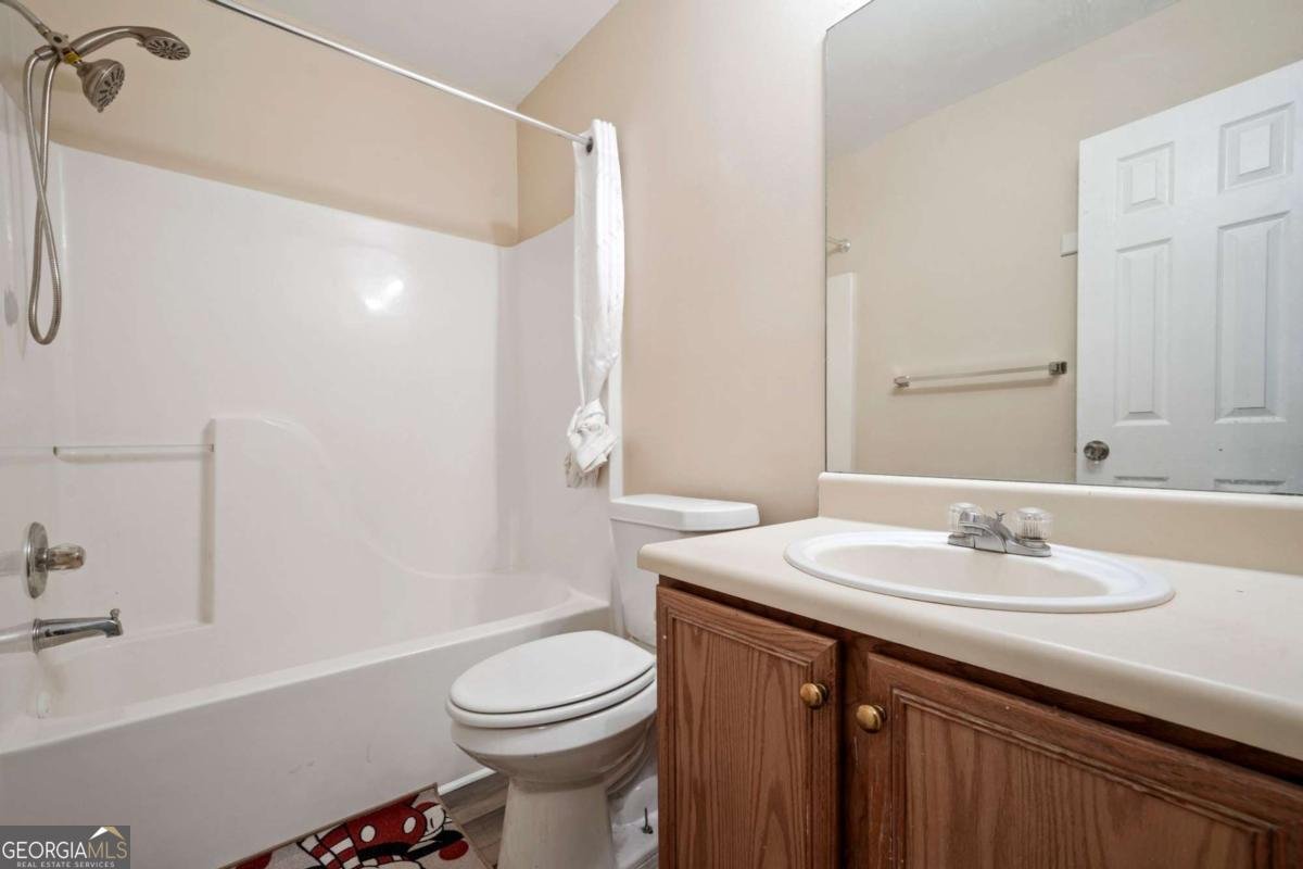 792 Russell Drive Riverdale - 4