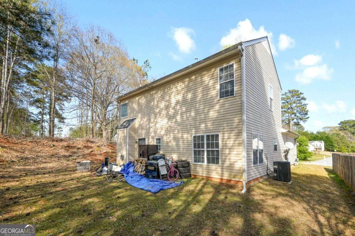 792 Russell Drive Riverdale - 9