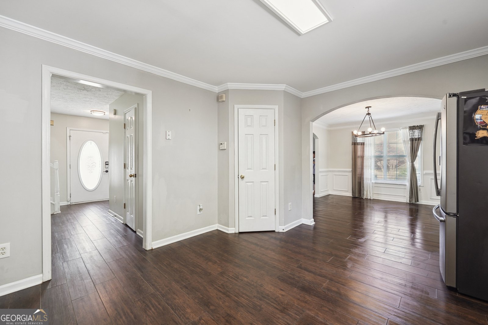 3380 Duncan Bridge Drive Buford - 10