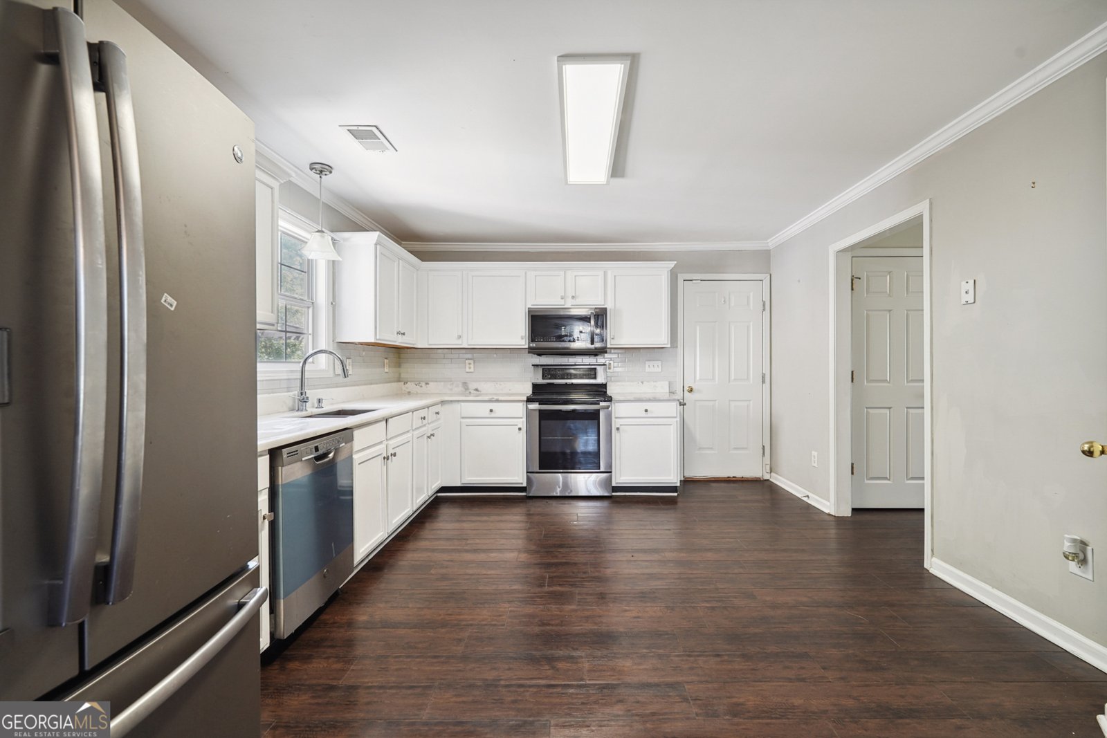 3380 Duncan Bridge Drive Buford - 11