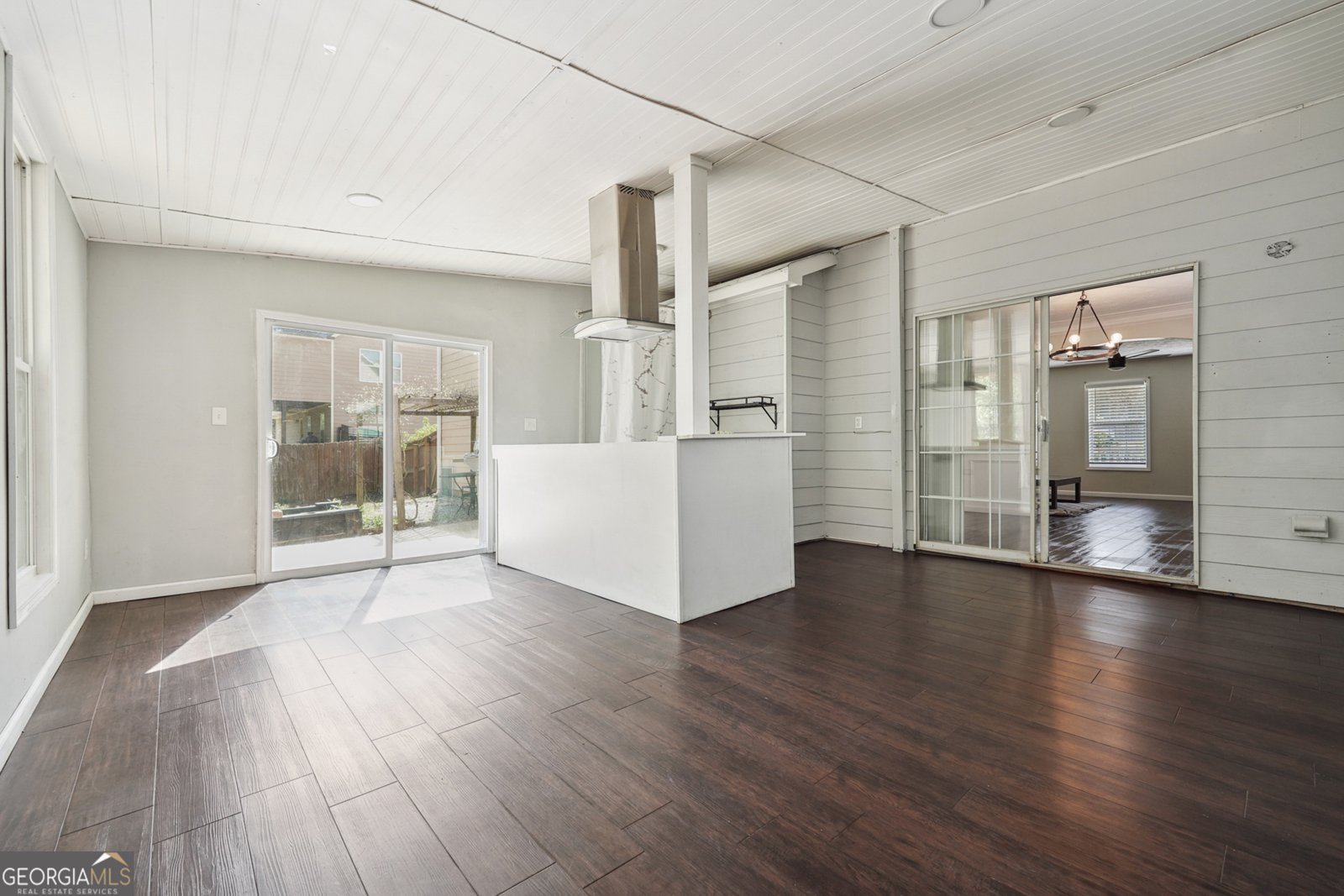 3380 Duncan Bridge Drive Buford - 12