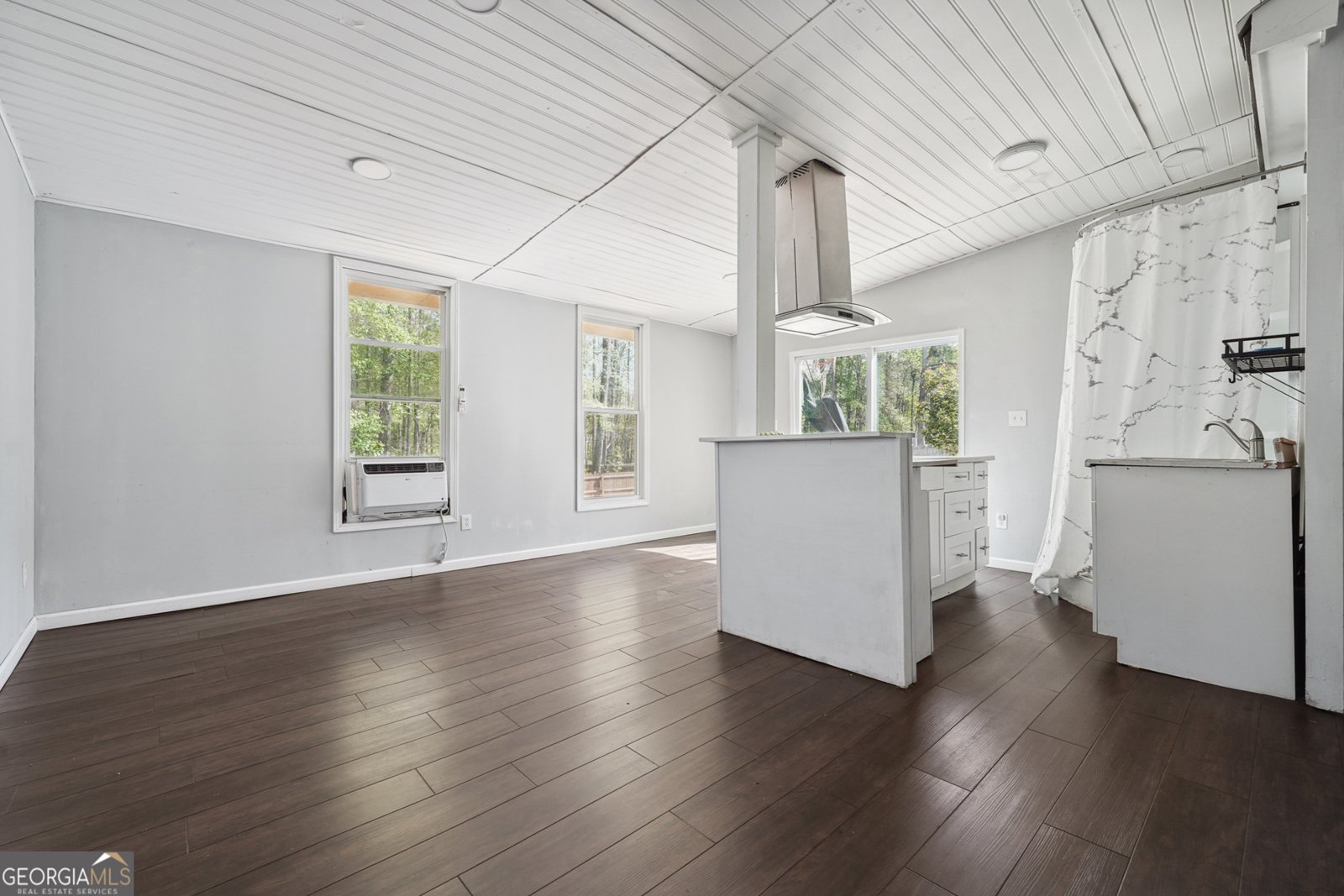 3380 Duncan Bridge Drive Buford - 13
