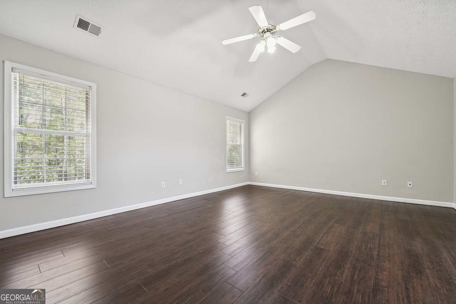 3380 Duncan Bridge Drive Buford - 14