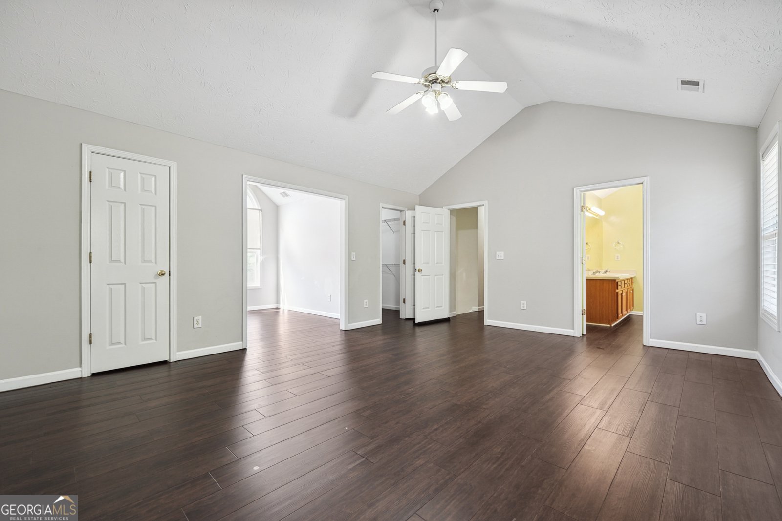 3380 Duncan Bridge Drive Buford - 15