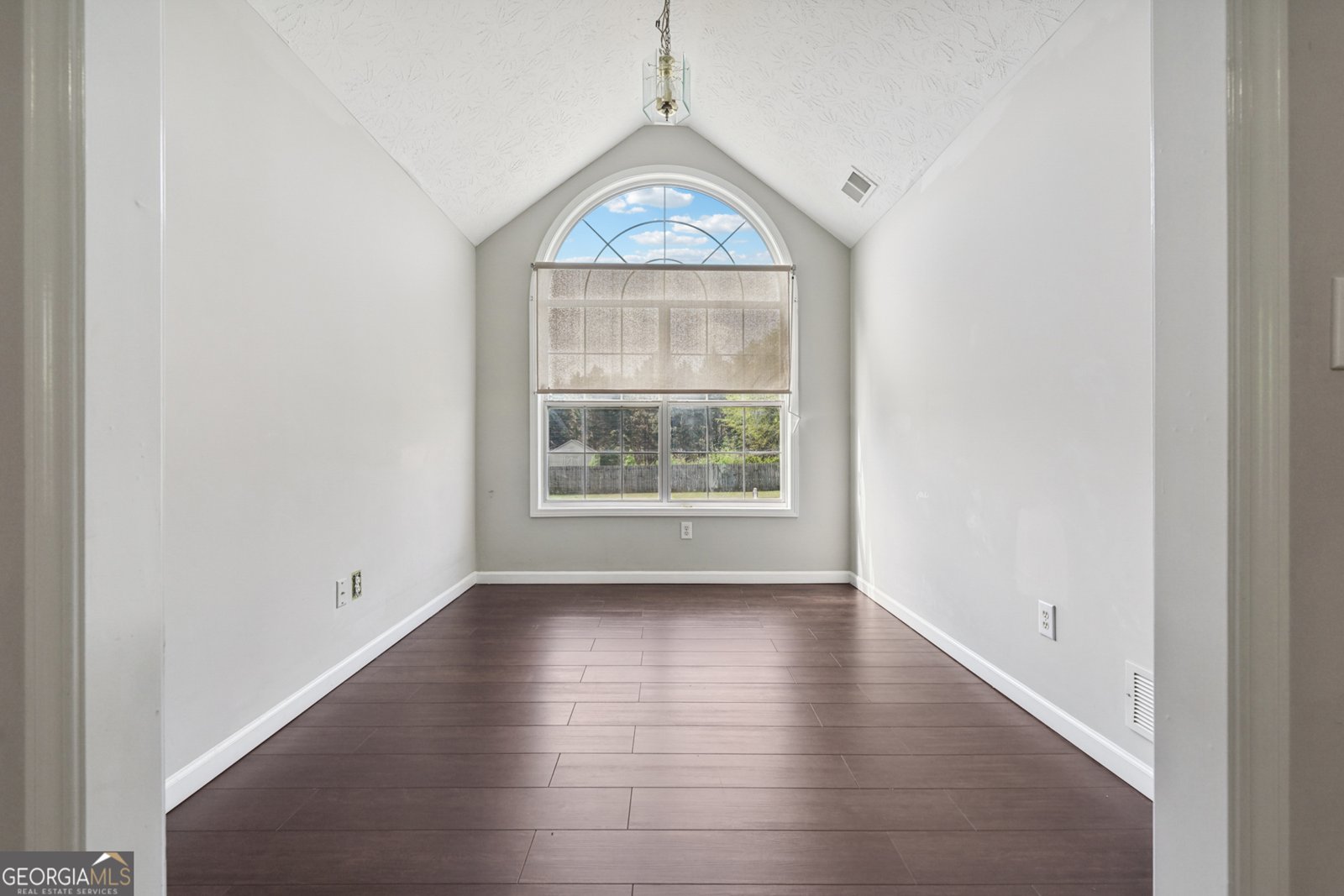3380 Duncan Bridge Drive Buford - 16
