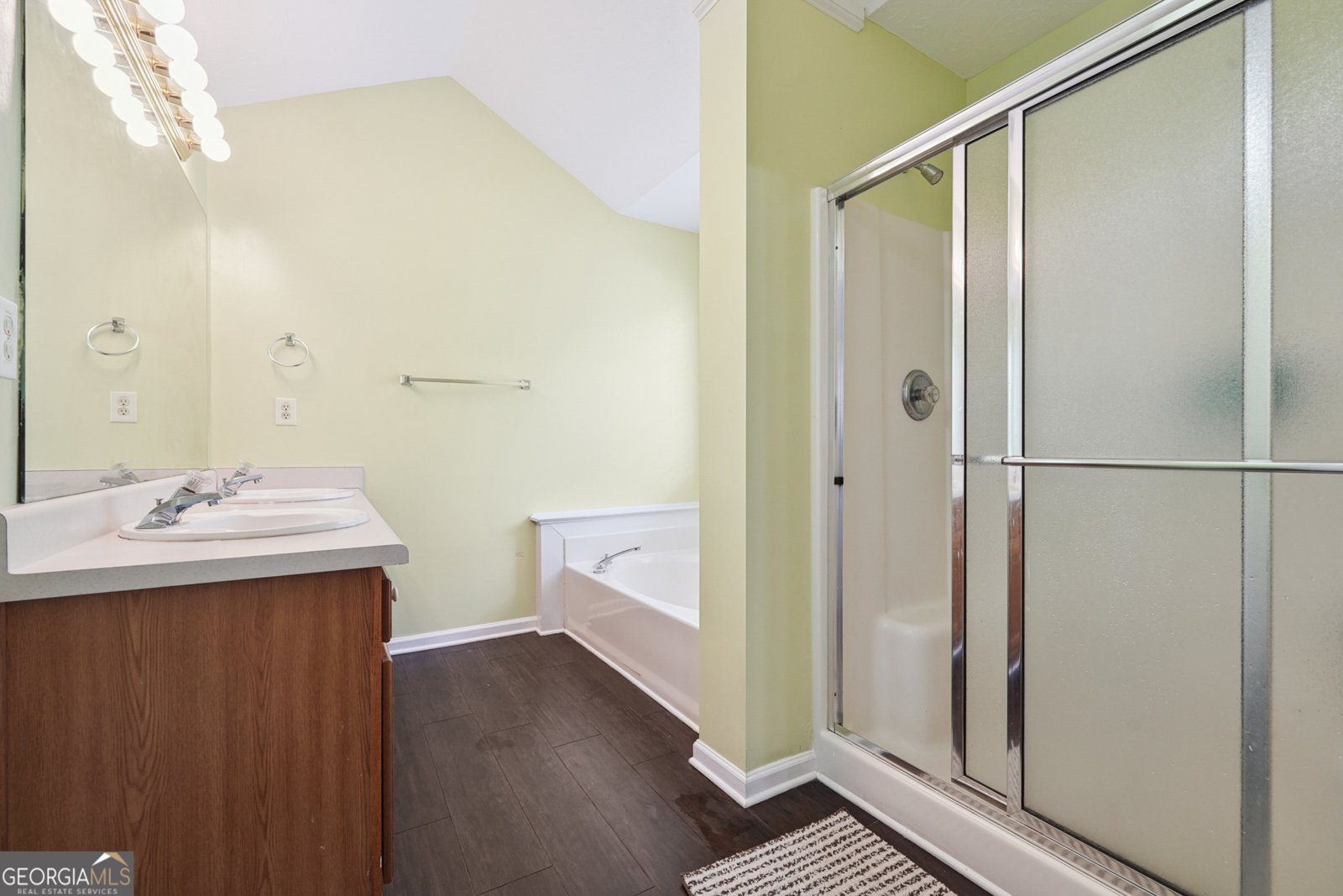 3380 Duncan Bridge Drive Buford - 18