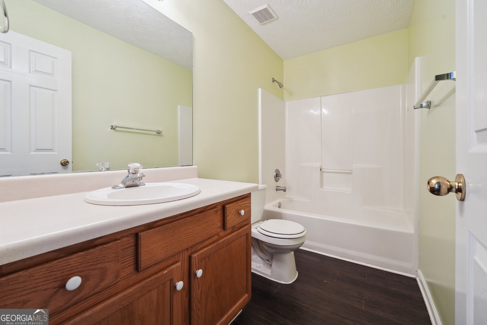 3380 Duncan Bridge Drive Buford - 20