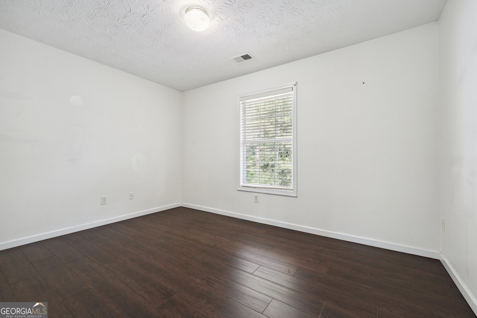 3380 Duncan Bridge Drive Buford - 22