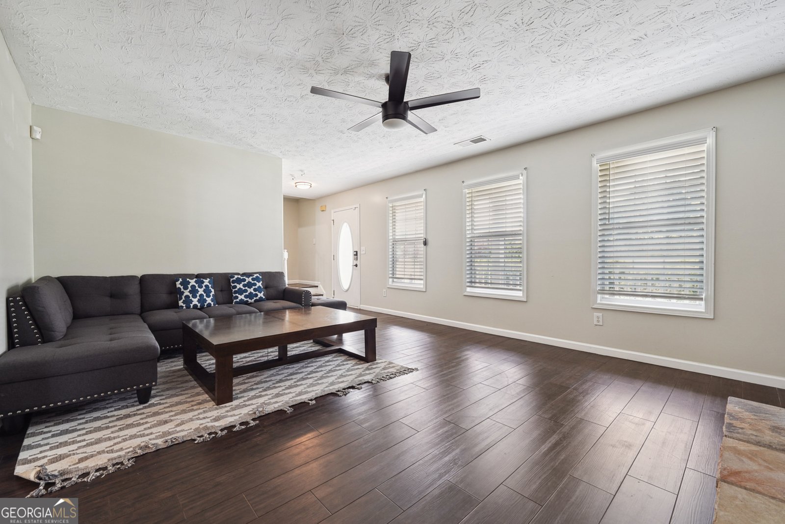3380 Duncan Bridge Drive Buford - 5
