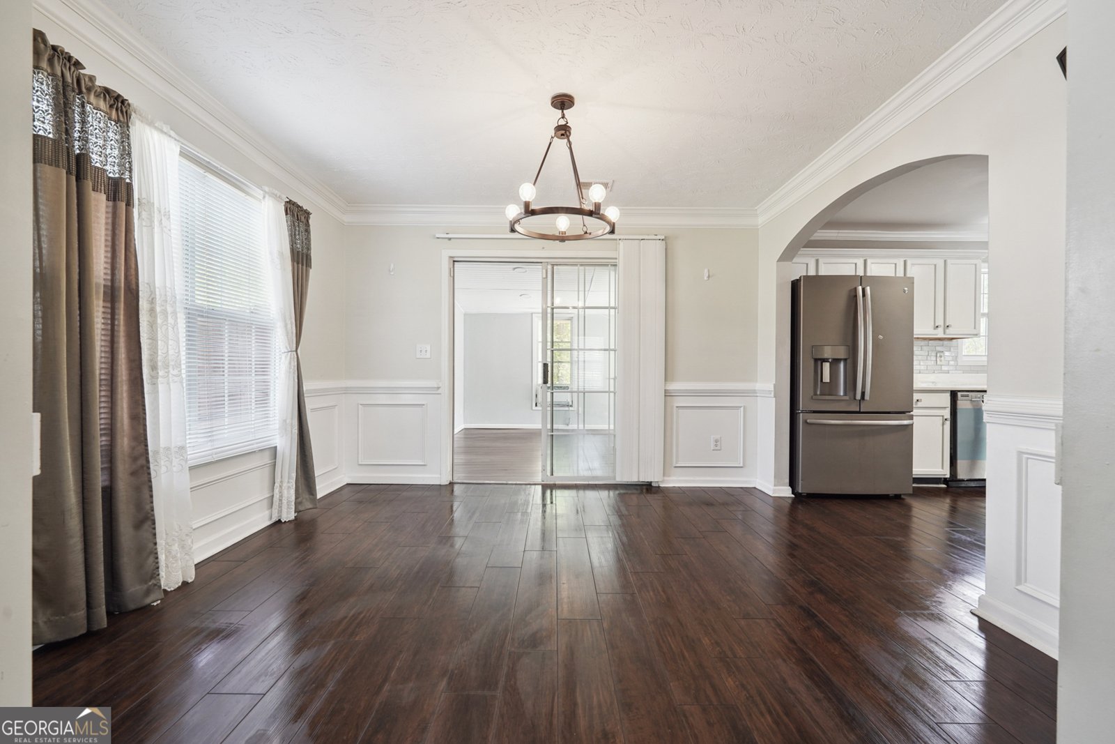 3380 Duncan Bridge Drive Buford - 6