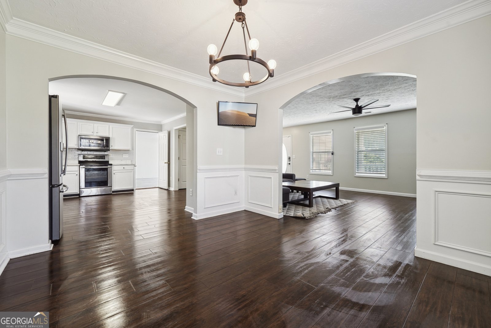 3380 Duncan Bridge Drive Buford - 7