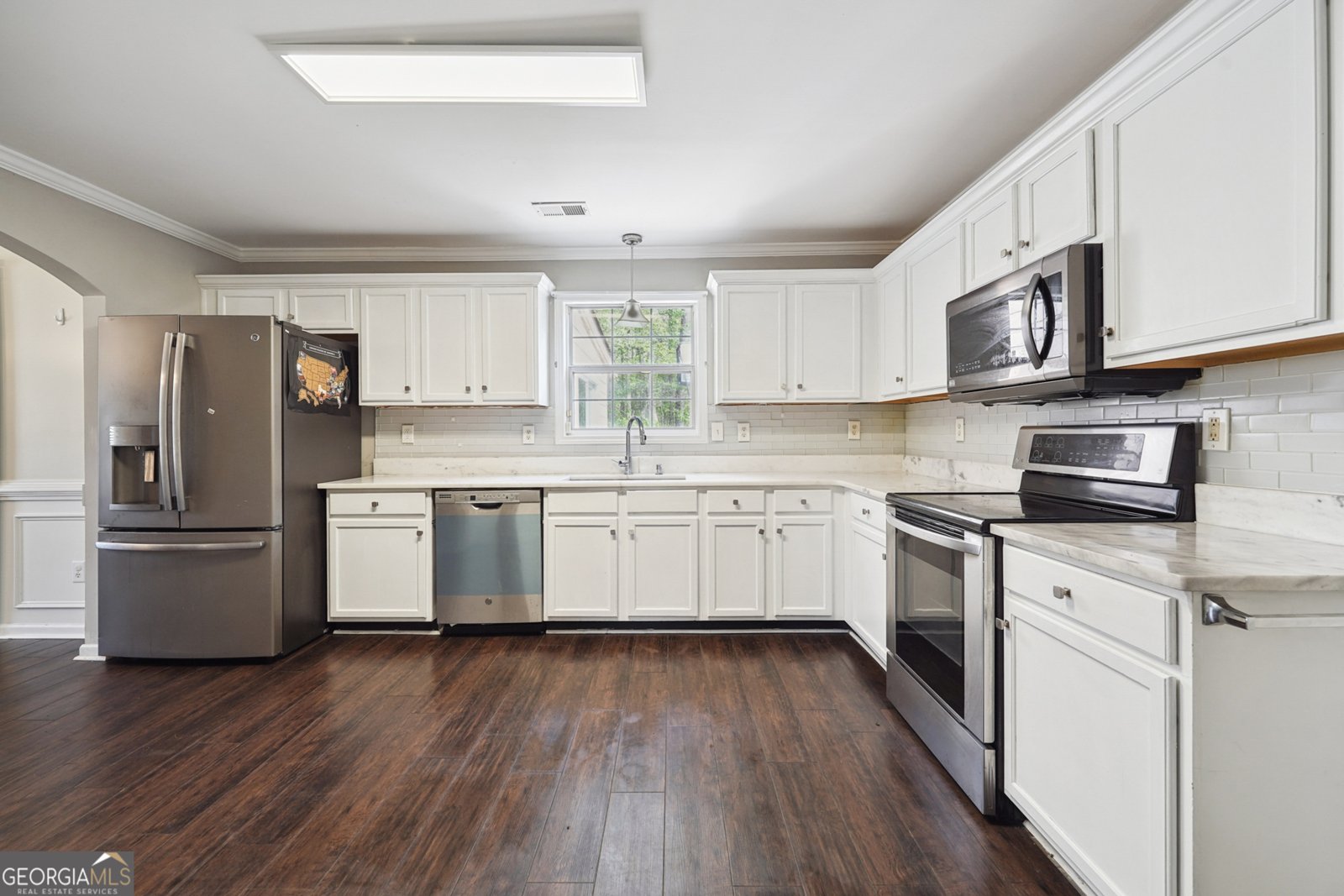 3380 Duncan Bridge Drive Buford - 8