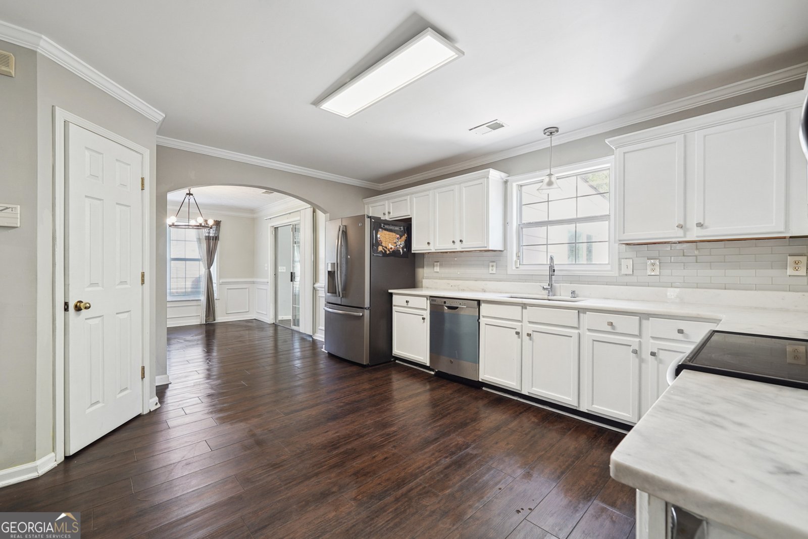 3380 Duncan Bridge Drive Buford - 9