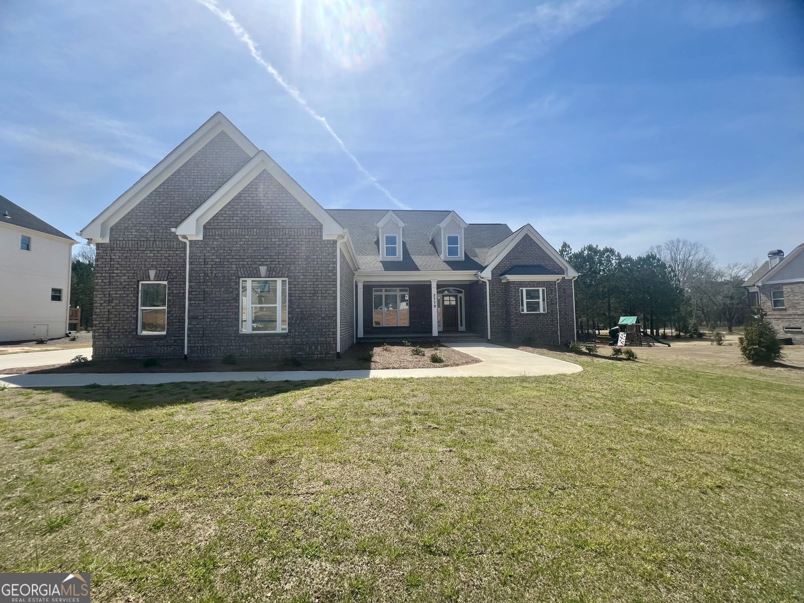 2779 Blazing Star Court Statham - 1