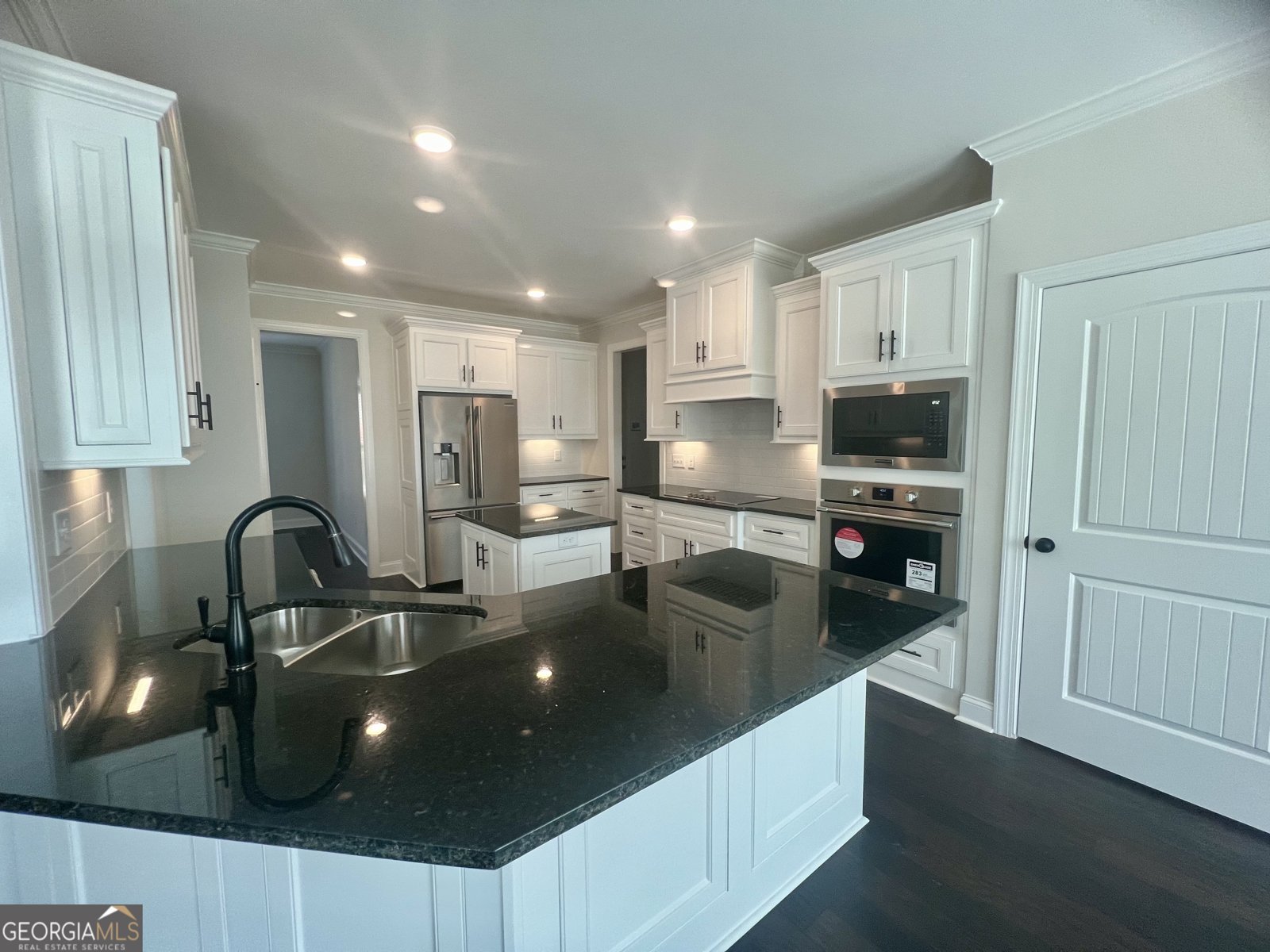2779 Blazing Star Court Statham - 10