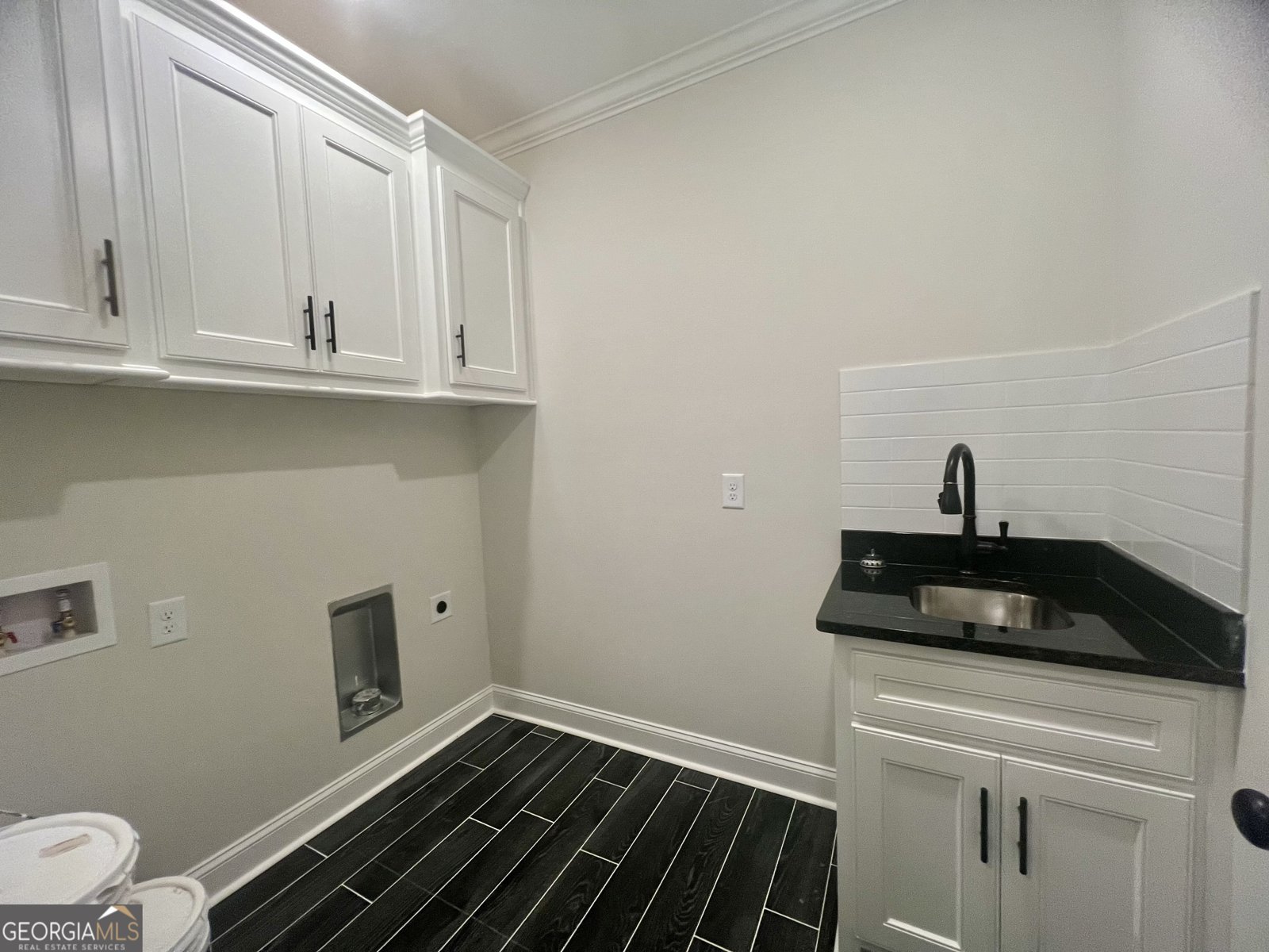 2779 Blazing Star Court Statham - 11