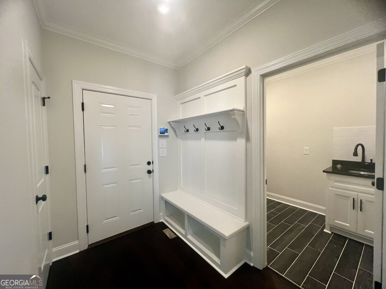 2779 Blazing Star Court Statham - 12