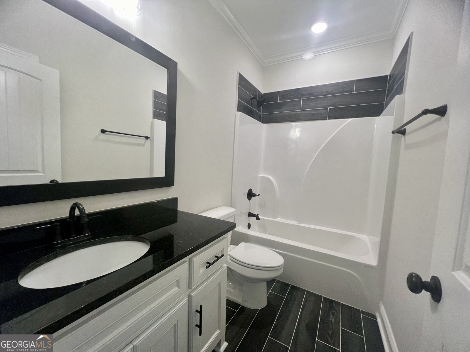 2779 Blazing Star Court Statham - 13