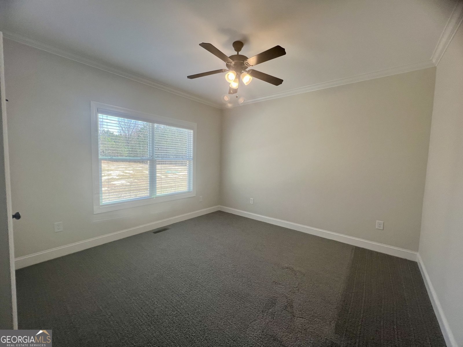 2779 Blazing Star Court Statham - 14
