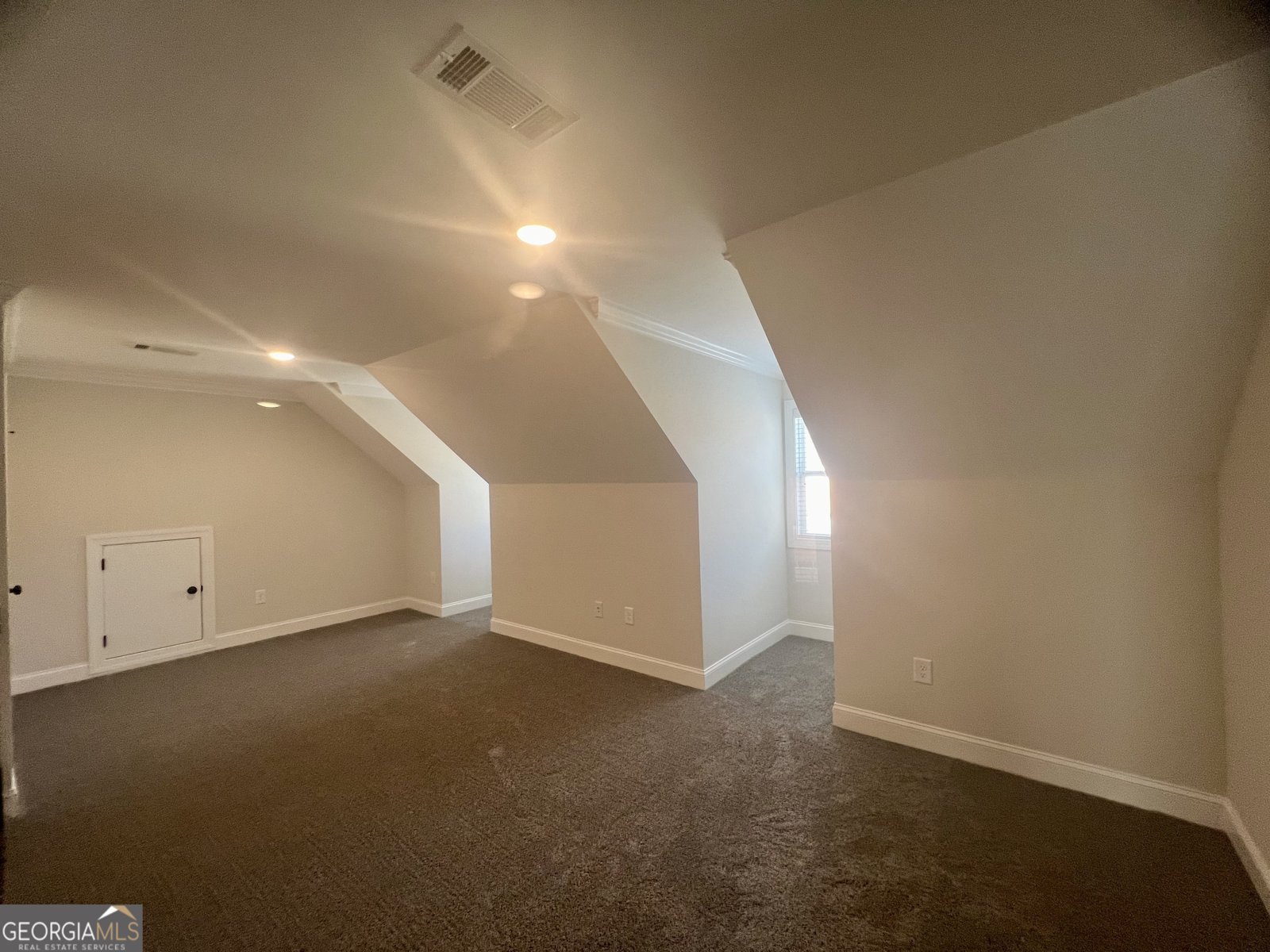 2779 Blazing Star Court Statham - 15