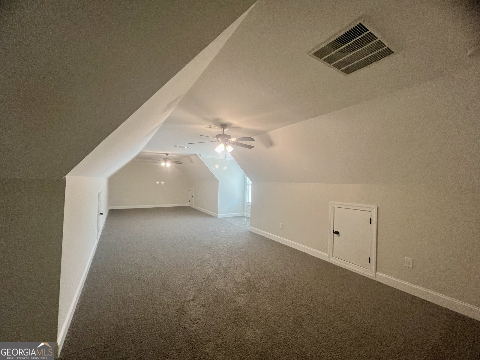 2779 Blazing Star Court Statham - 16