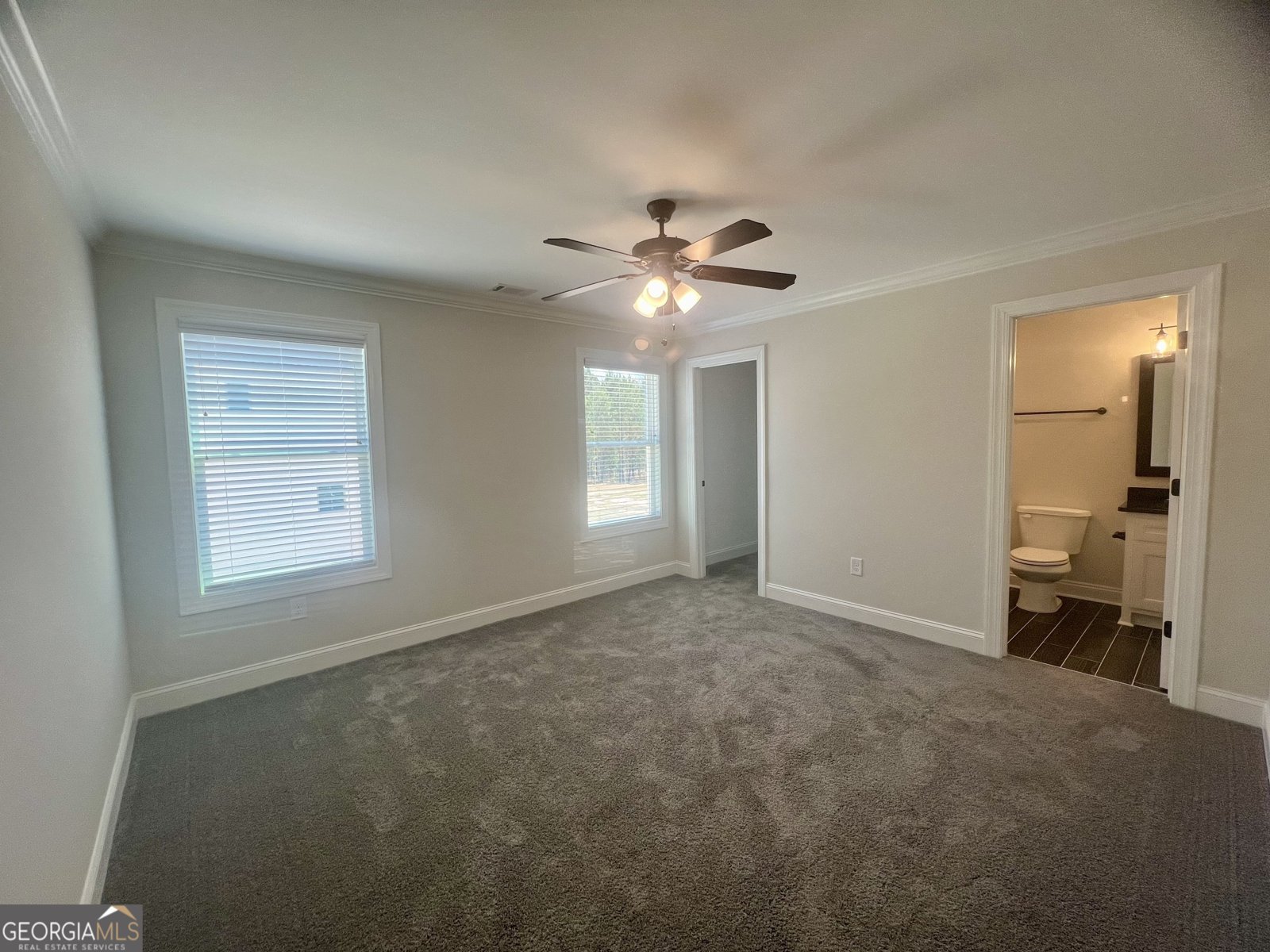 2779 Blazing Star Court Statham - 17