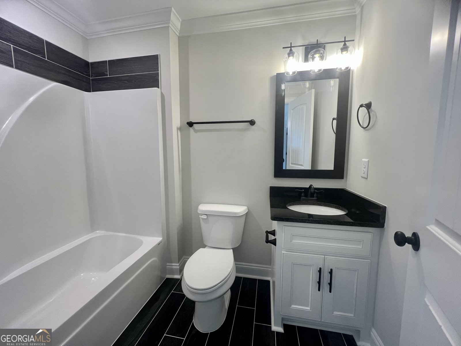 2779 Blazing Star Court Statham - 18