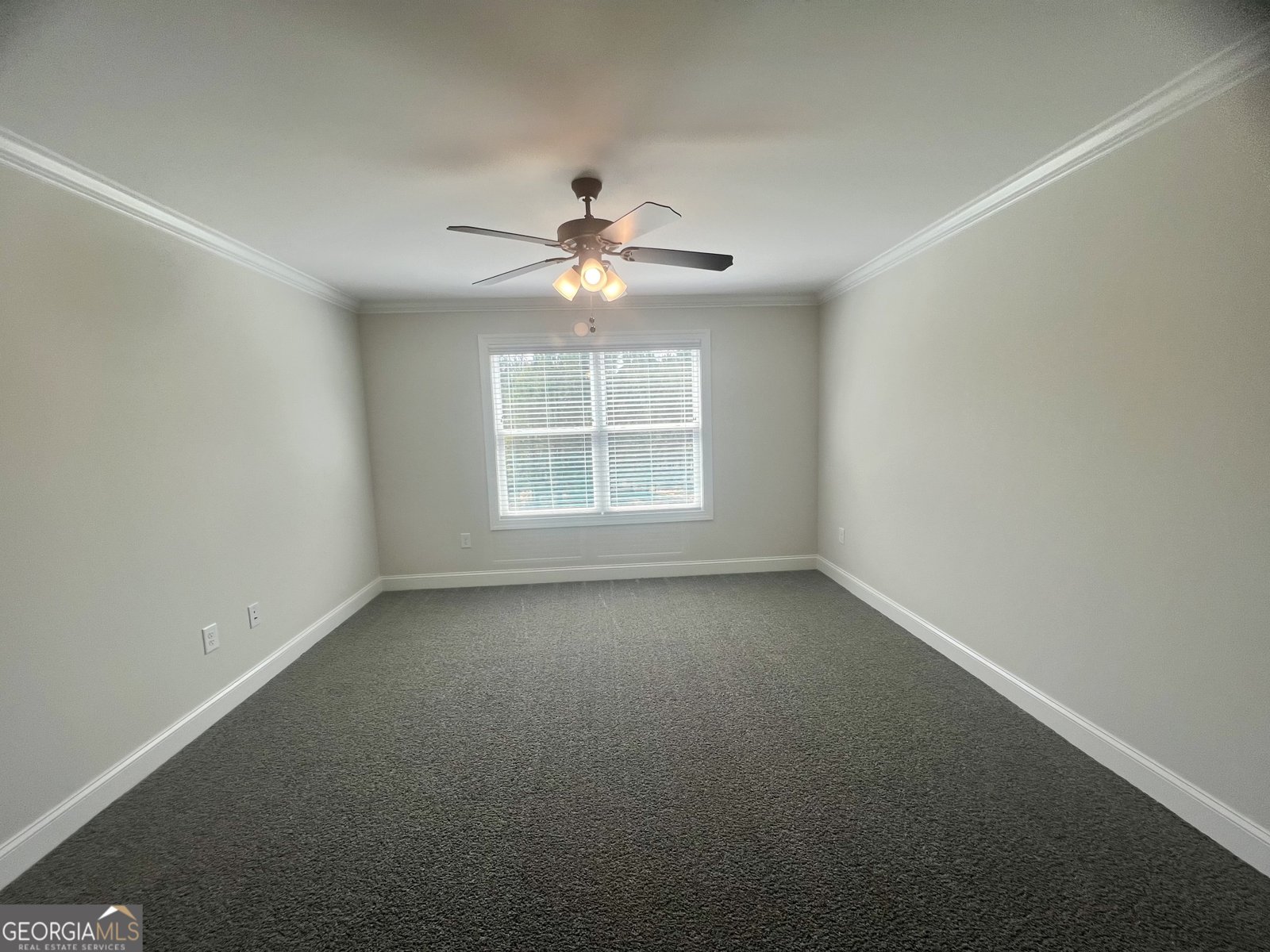 2779 Blazing Star Court Statham - 19