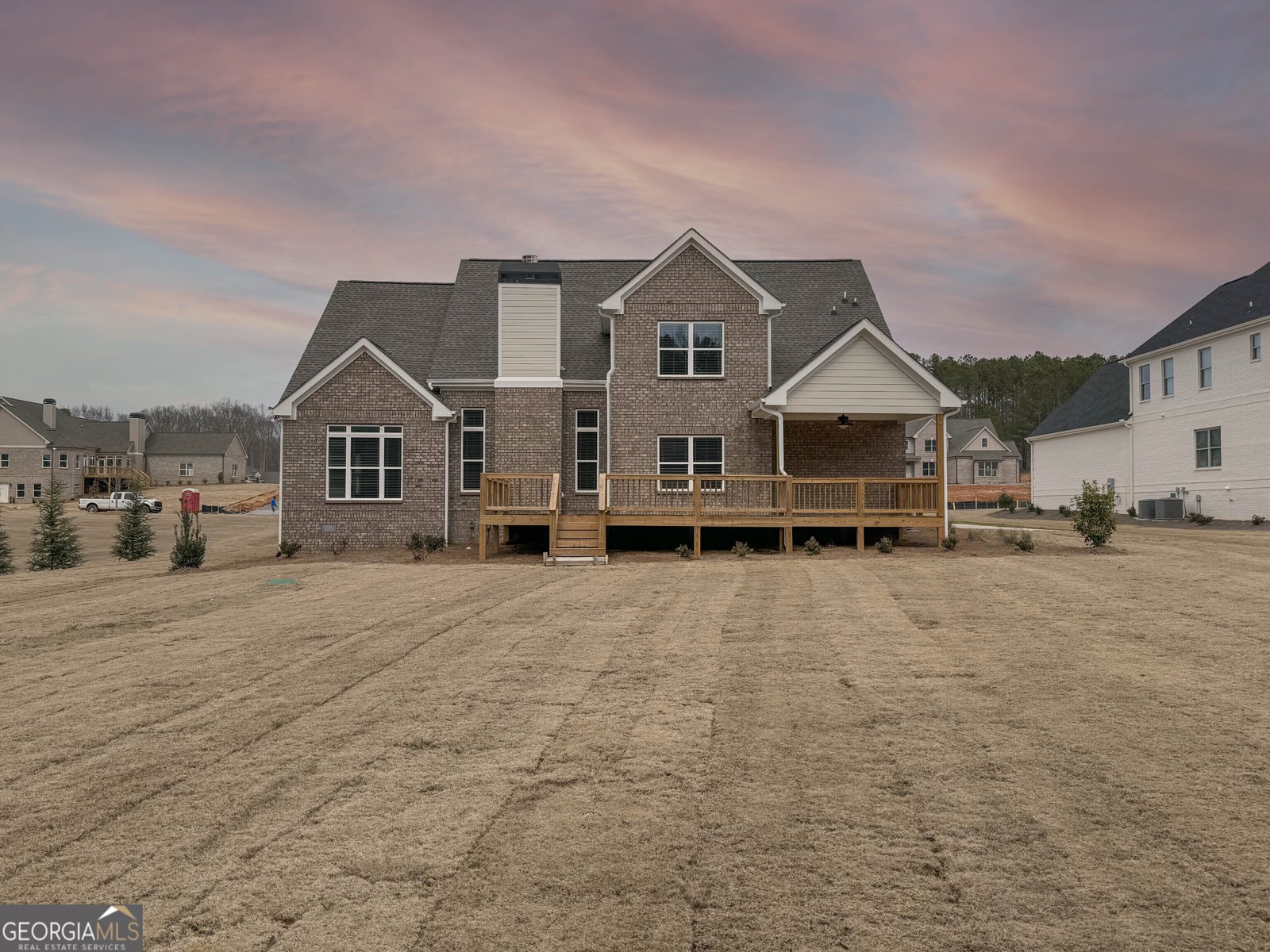 2779 Blazing Star Court Statham - 21