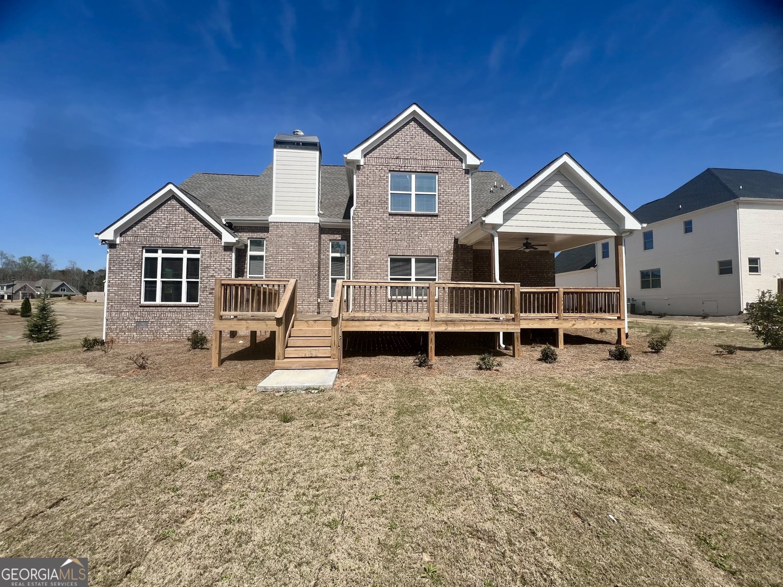 2779 Blazing Star Court Statham - 23