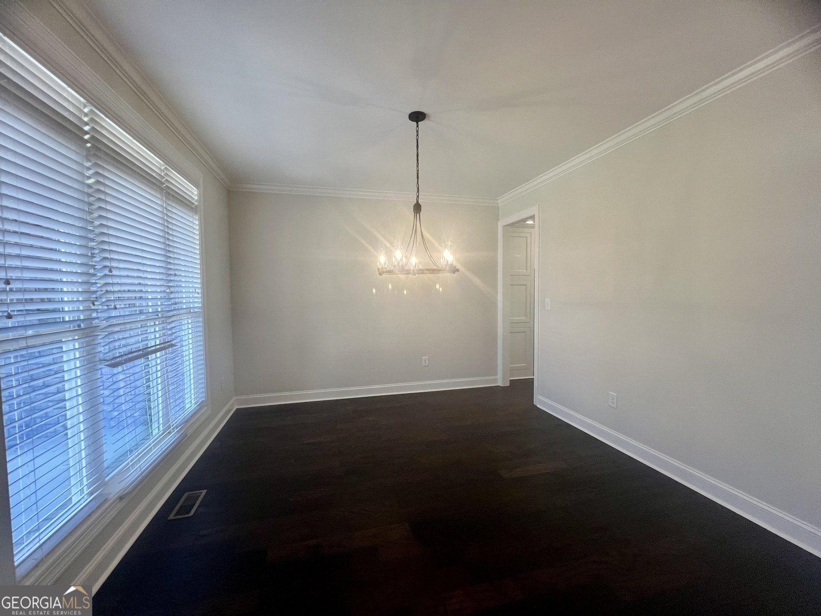 2779 Blazing Star Court Statham - 3