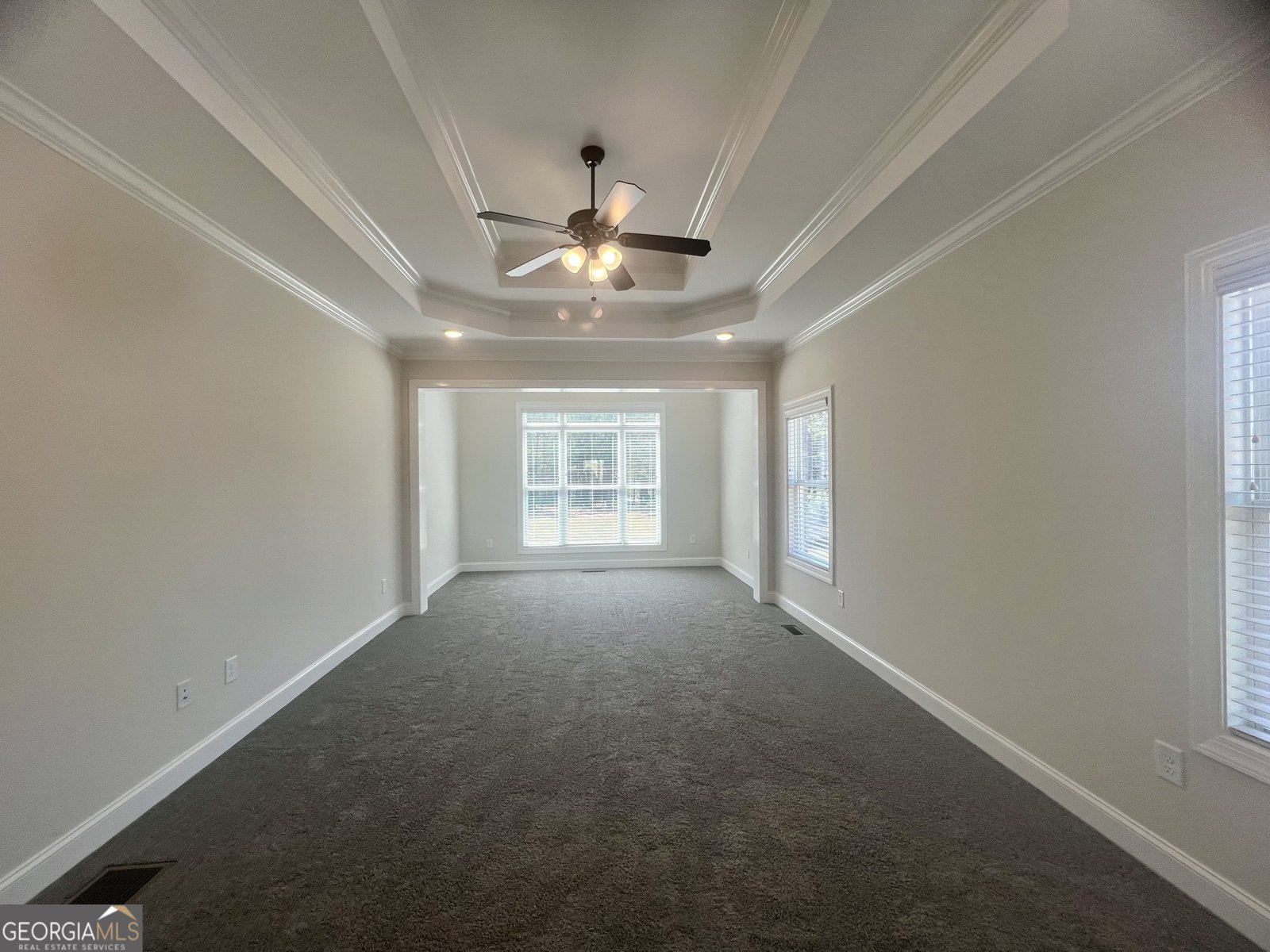2779 Blazing Star Court Statham - 4