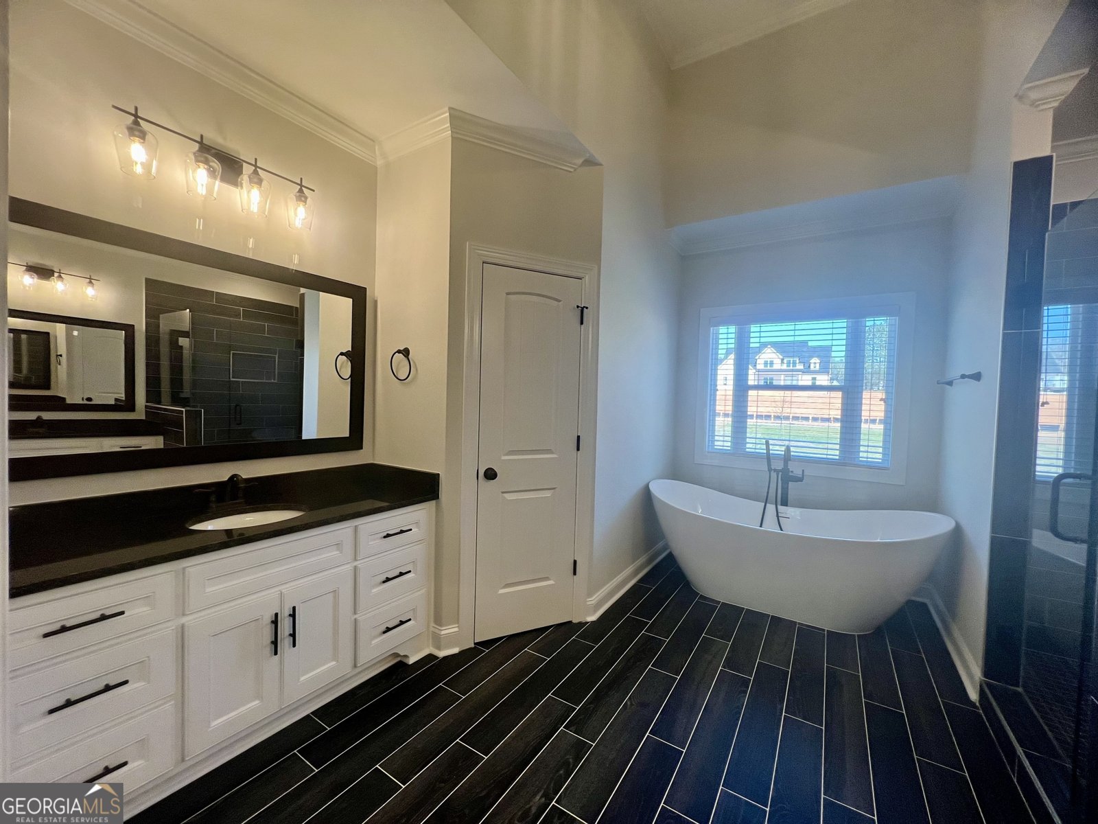 2779 Blazing Star Court Statham - 5