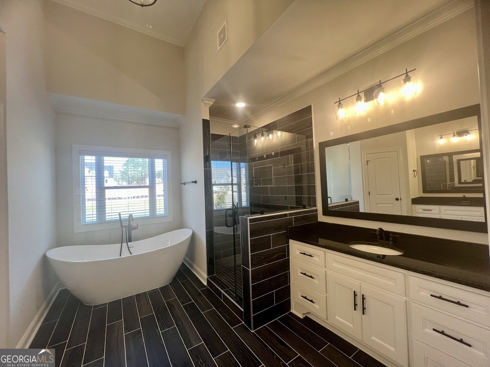 2779 Blazing Star Court Statham - 6