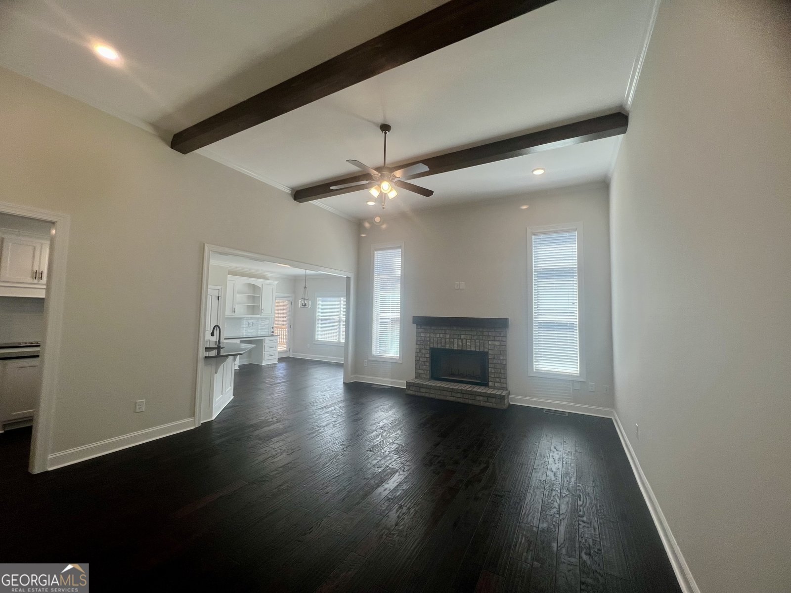 2779 Blazing Star Court Statham - 7