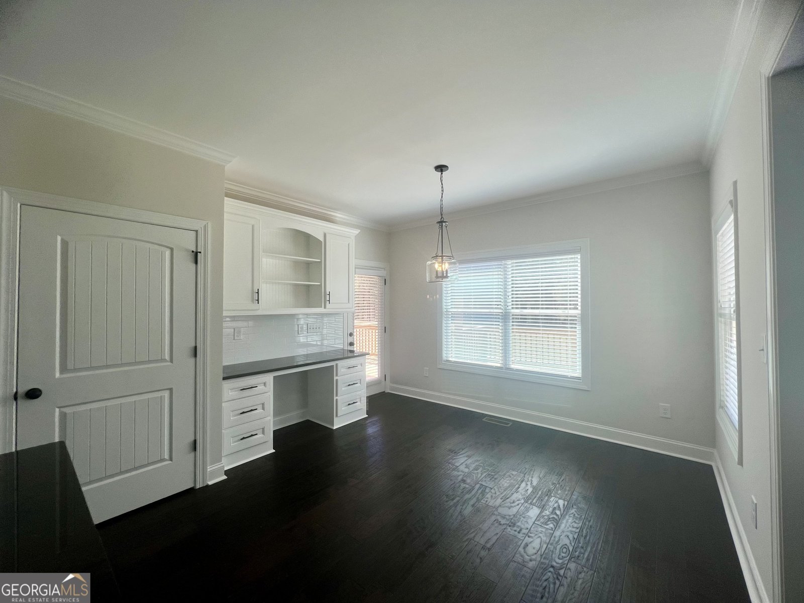 2779 Blazing Star Court Statham - 8