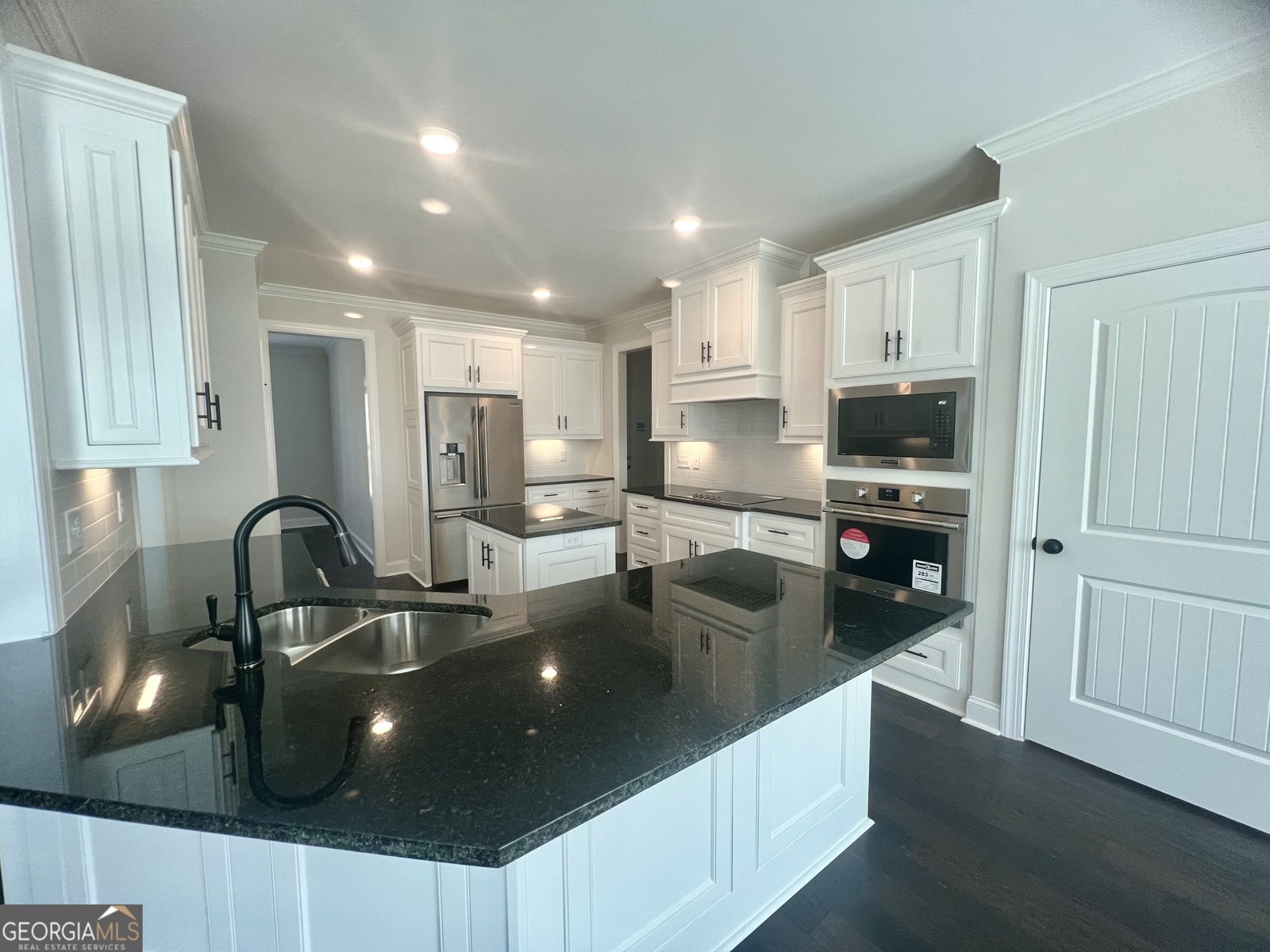 2779 Blazing Star Court Statham - 9