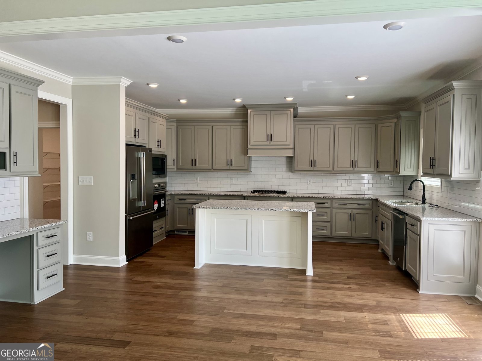 1003 Beebalm Drive Statham - 10