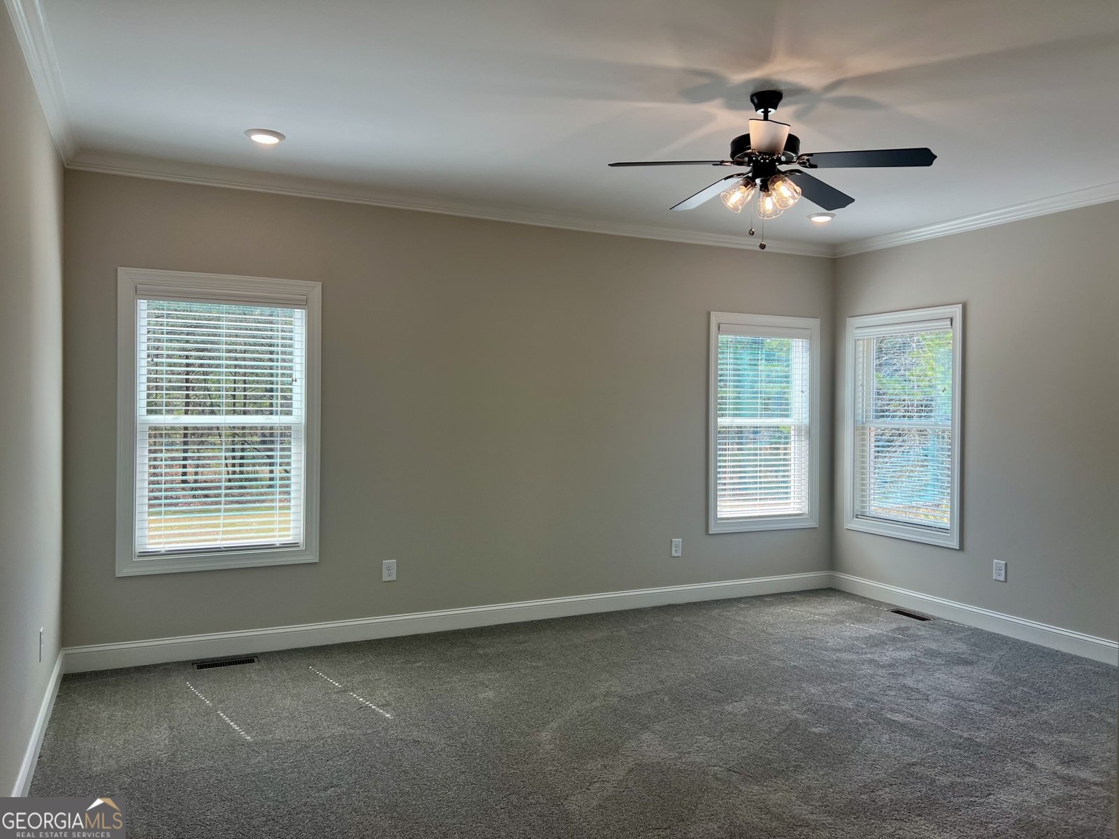 1003 Beebalm Drive Statham - 14
