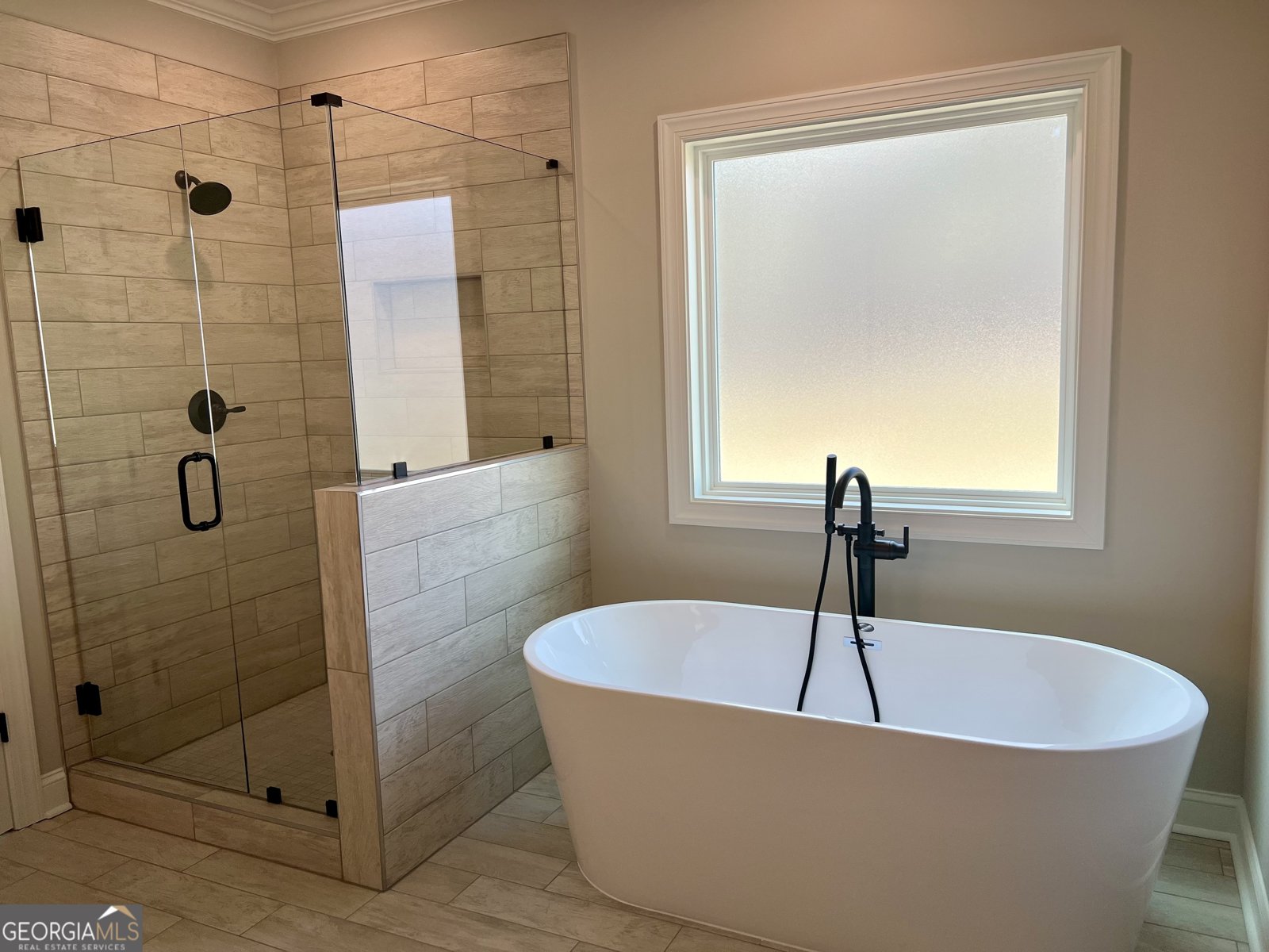 1003 Beebalm Drive Statham - 17