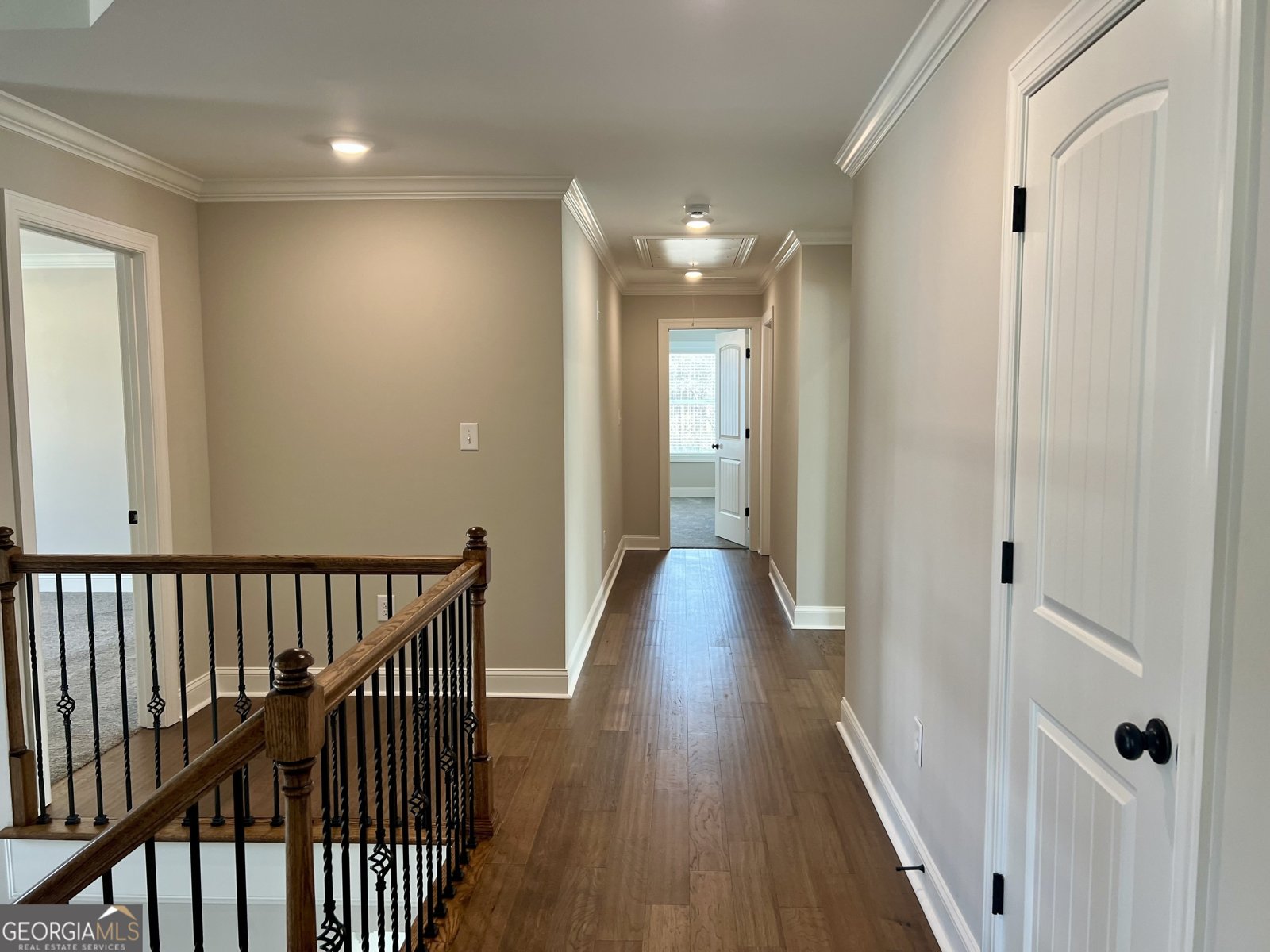 1003 Beebalm Drive Statham - 18