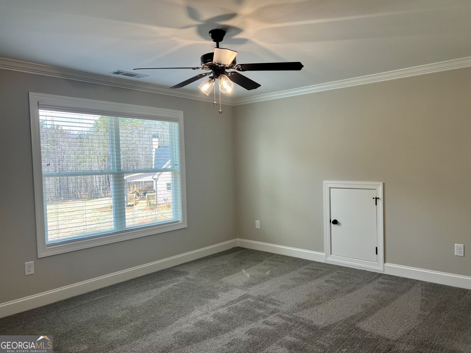 1003 Beebalm Drive Statham - 19