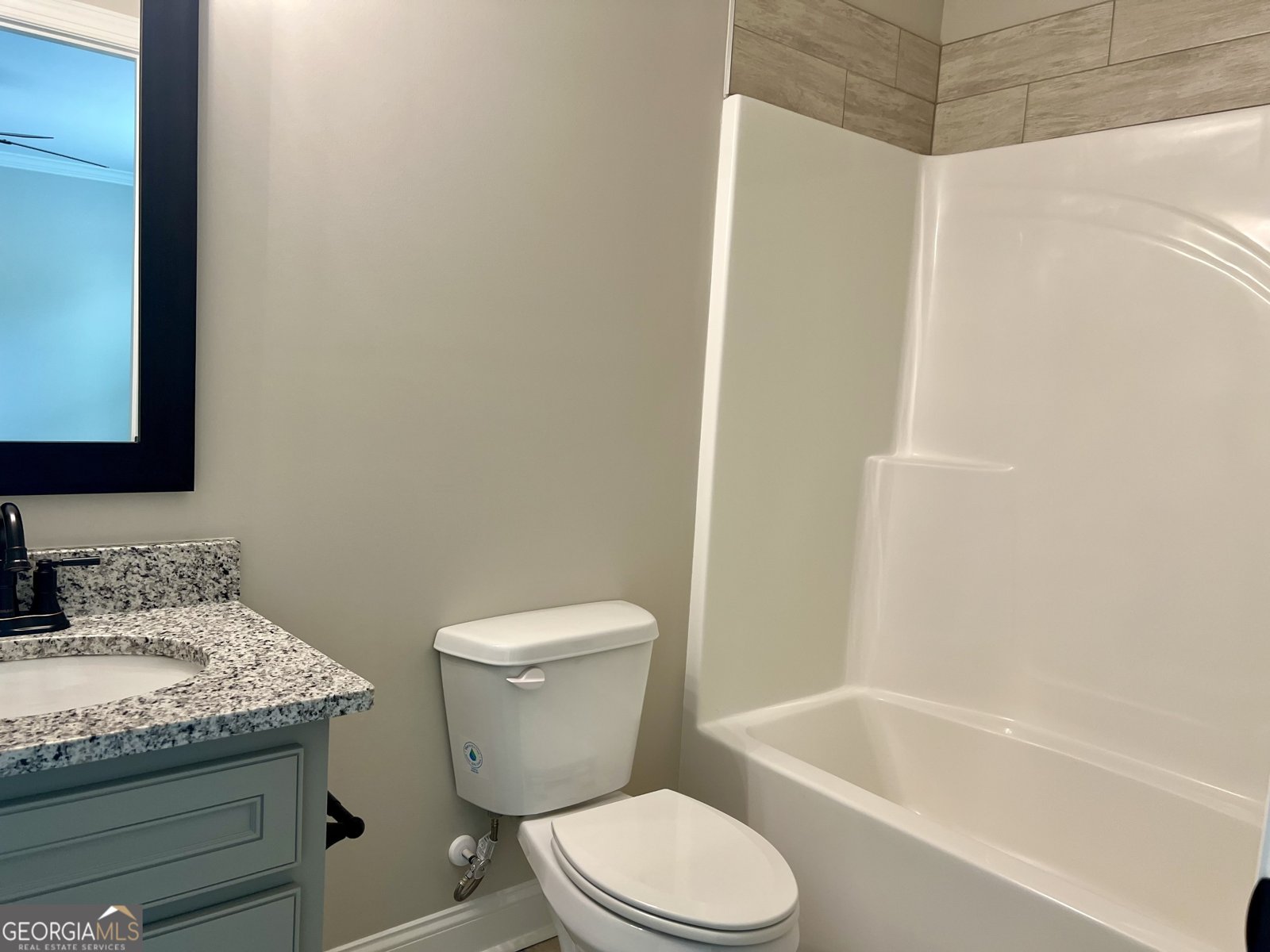1003 Beebalm Drive Statham - 20