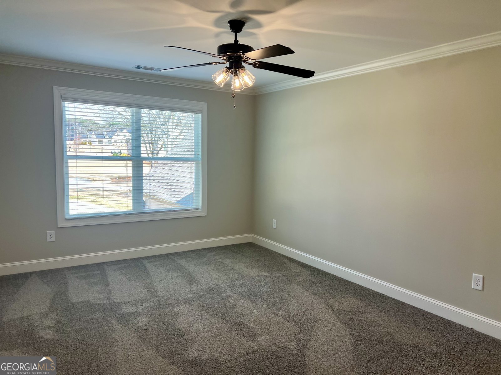 1003 Beebalm Drive Statham - 21