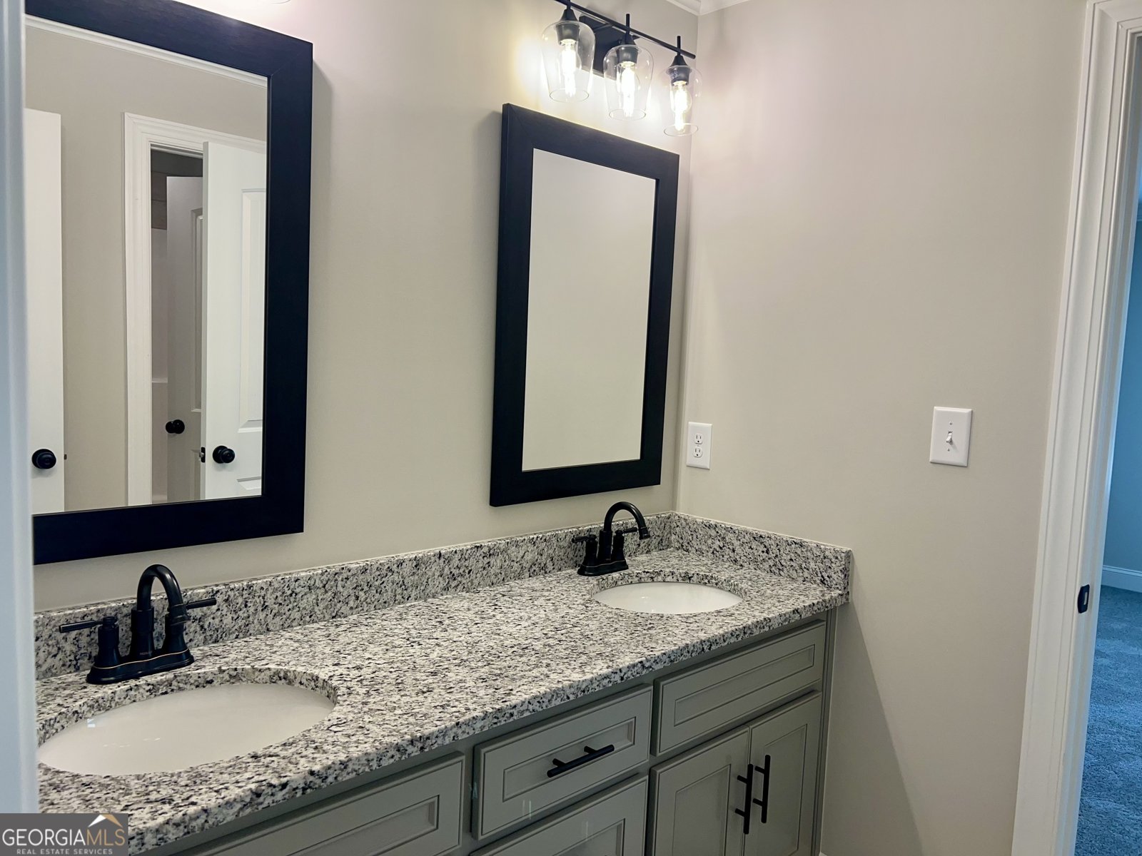 1003 Beebalm Drive Statham - 22