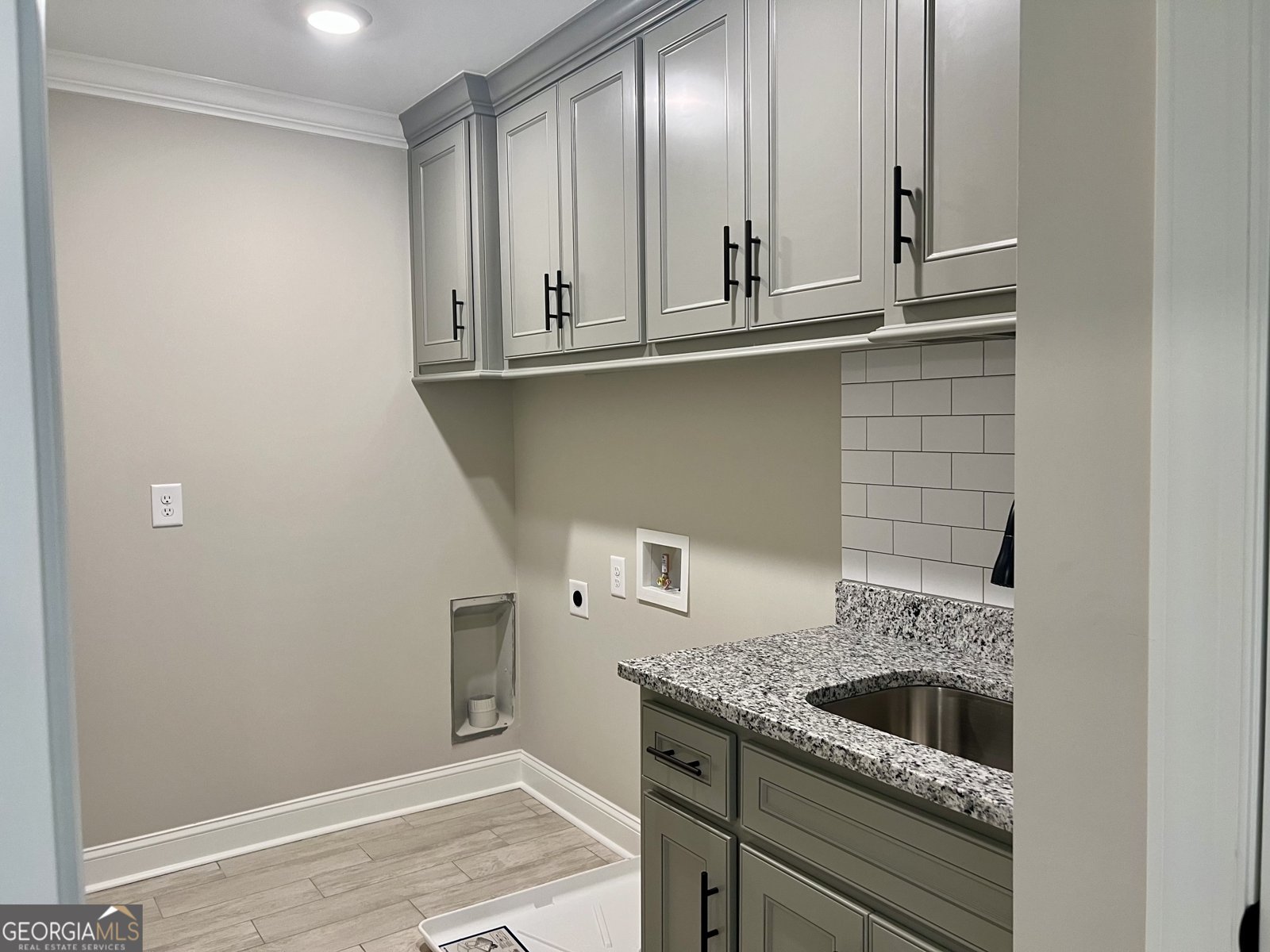 1003 Beebalm Drive Statham - 24