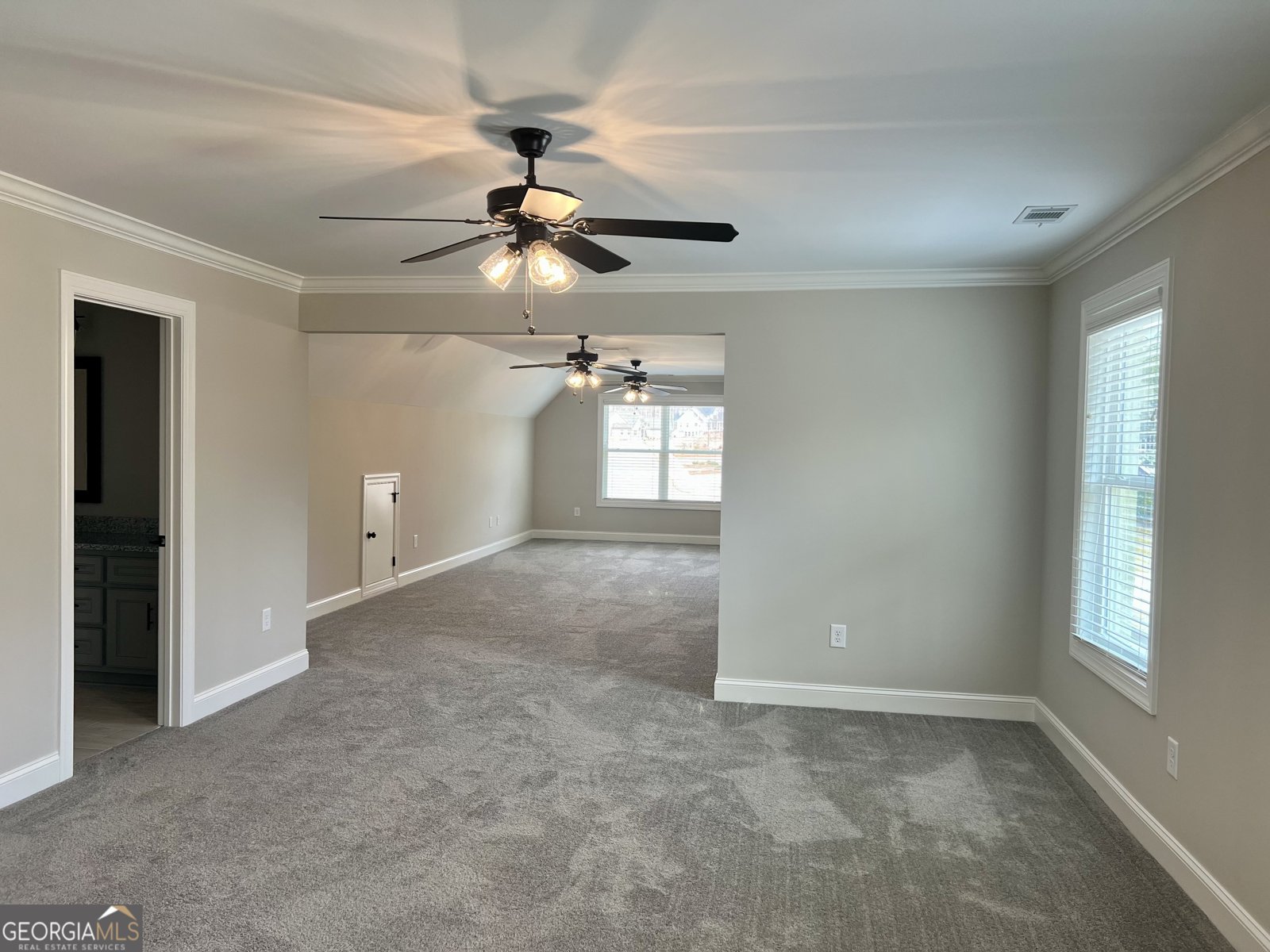 1003 Beebalm Drive Statham - 25