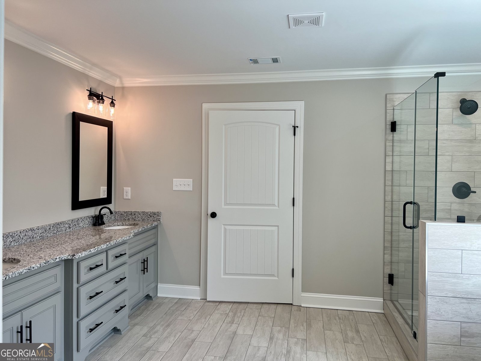 1003 Beebalm Drive Statham - 27